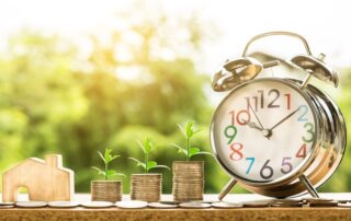 Que choisir entre la SCI et la SARL de famille ?