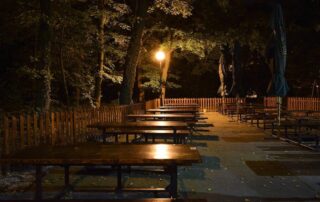 domaine public mise en concurrence