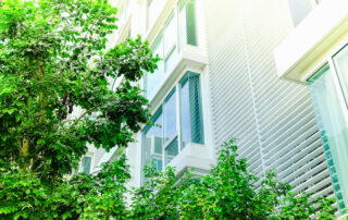 responsabilité constructeur faute dol