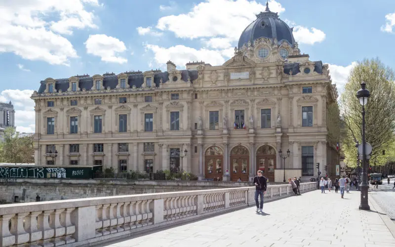 La Liquidation Judiciaire