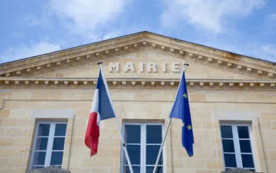 Droit Public