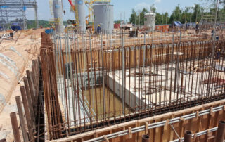 BEFA et marché public de travaux