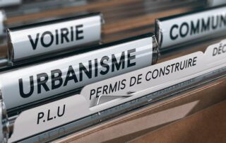permis construire tacite