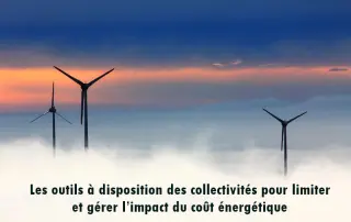 Comment limiter et gérer l’impact du coût énergétique
