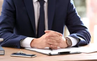 NOVLAW article bail commercial obligation bailleur travaux