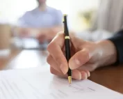 NOVLAW cession contrat de franchise