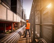 marché jurisprudence