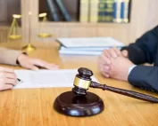 proposition de loi marche locatif