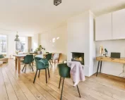 NOVLAW faq reglementation locations saisonnieres meublé tourisme