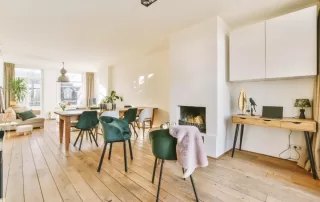 Novlaw faq reglementation locations saisonnieres meublé tourisme