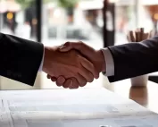 cession fonds de commerce