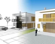 NOVLAW - permis de construire