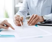 NOVLAW transfert des contrats de travail et resiliation location gerance