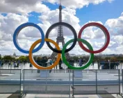 jeux olympiques paris 2024
