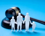 responsabilité juridique des parents du fait de leurs enfants