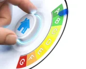 Diagnostic de Performance energétique DPE