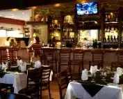 bailleur obligation de délivrance