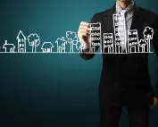 promotion immobiliere sccv