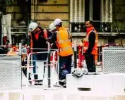 Appels à projets et marché public