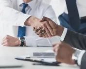 Les marchés conclus par les OPHLM