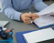 Qu’est-ce qu’un appel à projets ?