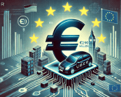 Cnil Uber amende rapport