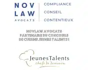 concours de cuisine jeunes