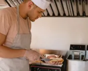 les recours de la copropriété en matière de système d’extraction d’air