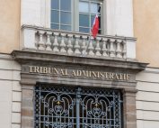 marché public tribunal