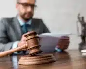 problème d'odeur assignation