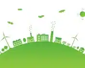 zero artificialisationnette ZAN