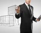 Contester un marche public et un appel d offres