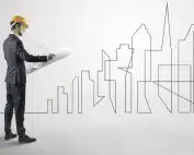 Marche public Exclusion d’un candidat defaillant