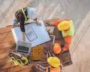 formation litiges et réclamations de fin de chantiers