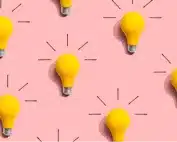 formation partenariat d innovation