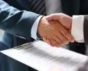 frais avocats cession fonds de commerce