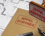 marché public décision jurisprudence septembre 2024