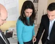 sous-traitance-caution-personnelle-delegation-de-paiement