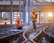 Image Responsabilité du contrôleur technique