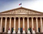 marché Innovation et achat public