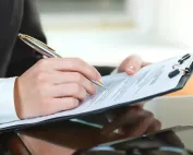 cession irrégulière