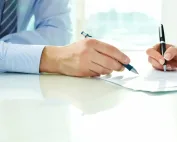 demander le renouvellement du bail commercial