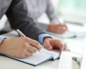 statut des baux commerciaux