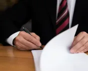 obligations cession de bail commercial