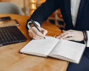 contestation cautionnement bancaire