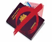 L’annulation de la nationalité française : tout ce que vous devez savoir