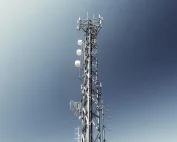 Antenne-relais et extension des réseaux