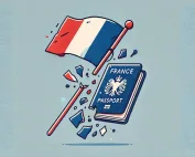 Déchéance de nationalité