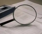 Enquête interne en entreprise