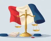 La perte de la nationalité française